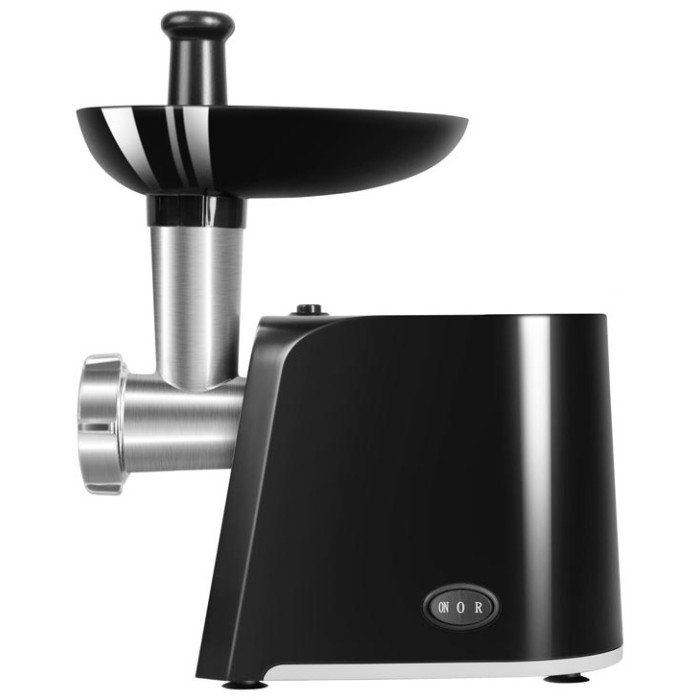 REDMOND RMG-1223-6 черный