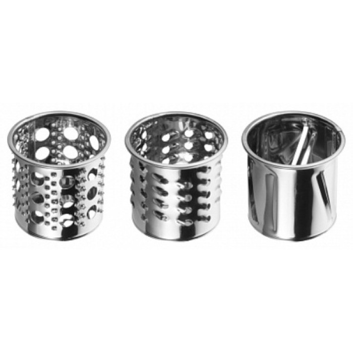 REDMOND RMG-1239-6 черный