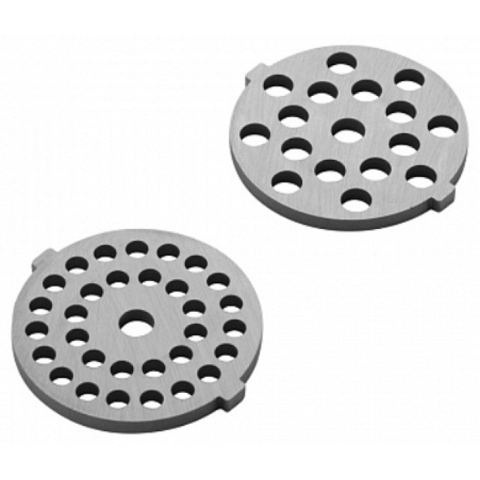 REDMOND RMG-1239-6 черный