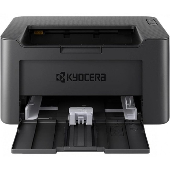 Принтер KYOCERA PA2000w 1102YV3NX0