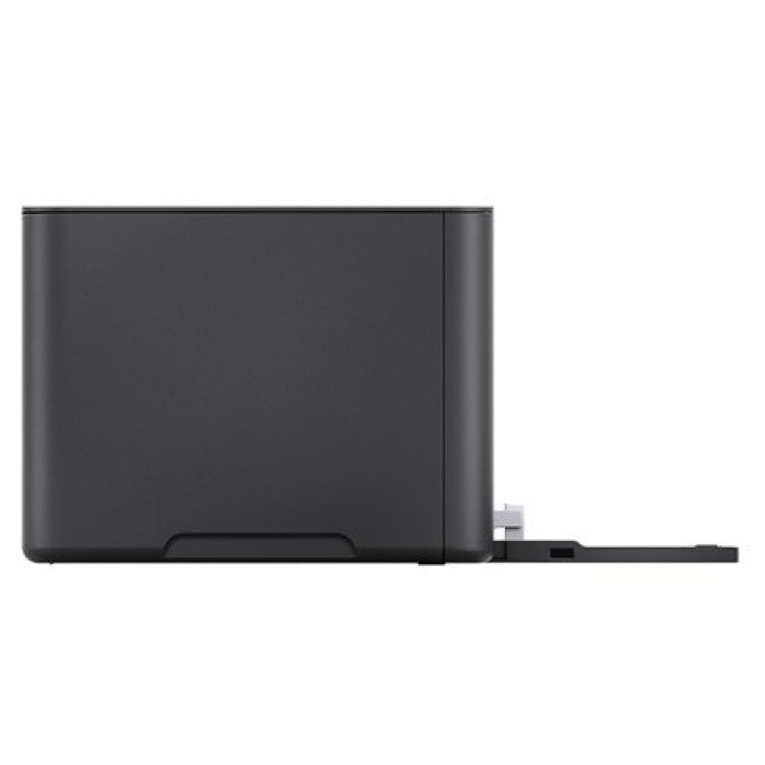 Принтер KYOCERA PA2000w 1102YV3NX0