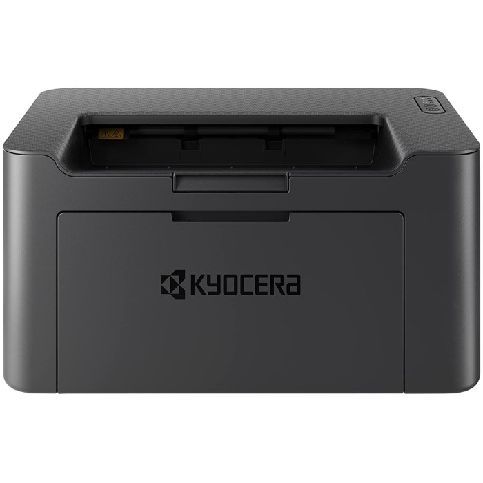 Принтер KYOCERA PA2000w 1102YV3NX0