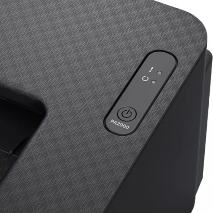 Принтер KYOCERA PA2000w 1102YV3NX0