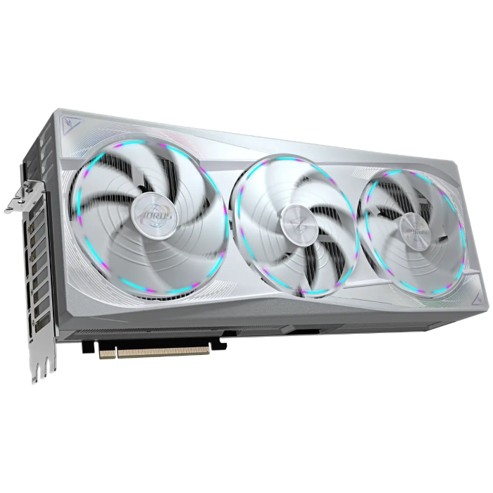 GIGABYTE GV-N5090AORUSM ICE-32G 32 Гб