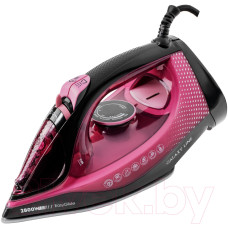 GALAXY LINE GL 6132 розовый