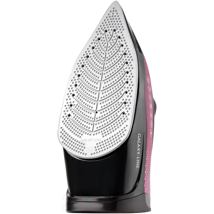GALAXY LINE GL 6132 розовый