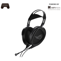 Наушники ASUS ROG Kithara черный