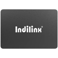 SSD Indilinx IND-S325S128GX 128 Гб