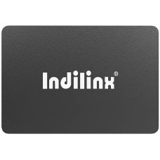SSD Indilinx IND-S325S128GX 128 Гб