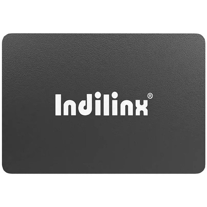 SSD Indilinx IND-S325S128GX 128 Гб