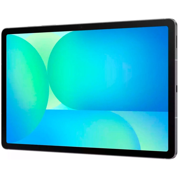 Samsung Galaxy Tab S10 FE 10.9 дюйм 8 Гб/128 Гб серый