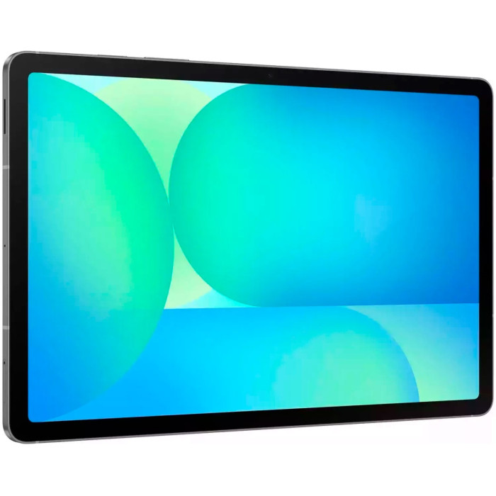 Samsung Galaxy Tab S10 FE 10.9 дюйм 8 Гб/128 Гб серый