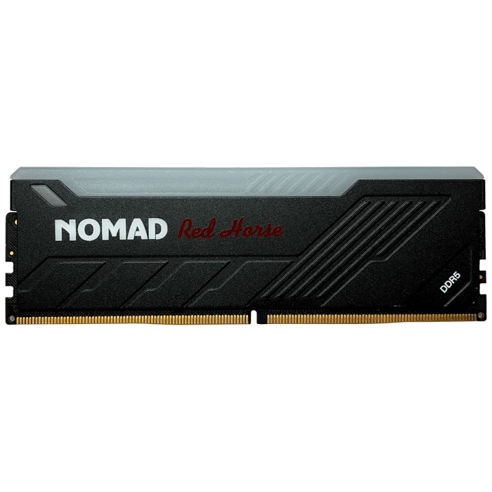NOMAD NMD5600D5U46-16GBRGBB 16 Гб