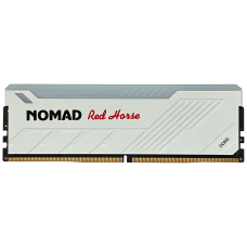 NOMAD NMD5600D5U46-16GBRGBW 16 Гб