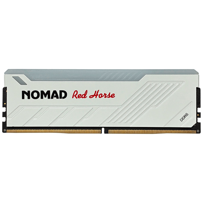 NOMAD NMD5600D5U46-16GBRGBW 16 Гб