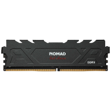 NOMAD NMD5600D5U46-16GBHSB 16 Гб