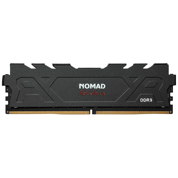 NOMAD NMD5600D5U46-16GBHSB 16 Гб