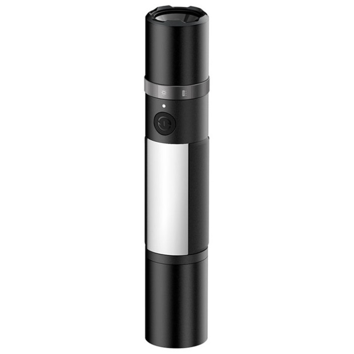 Многофункциональный фонарик Xiaomi Multi-function Flashlight