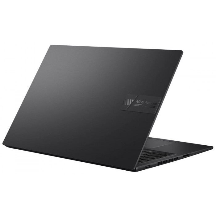 ASUS VivoBook 16X 16' / 16 Гб / SSD 512 Гб / Без ОС / K3605VC-RP379