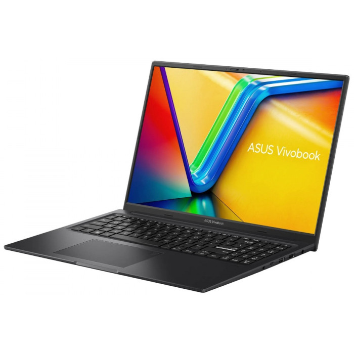ASUS VivoBook 16X 16' / 16 Гб / SSD 512 Гб / Без ОС / K3605VC-RP379