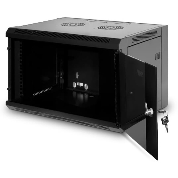 SHIP 5415.01.100 черный