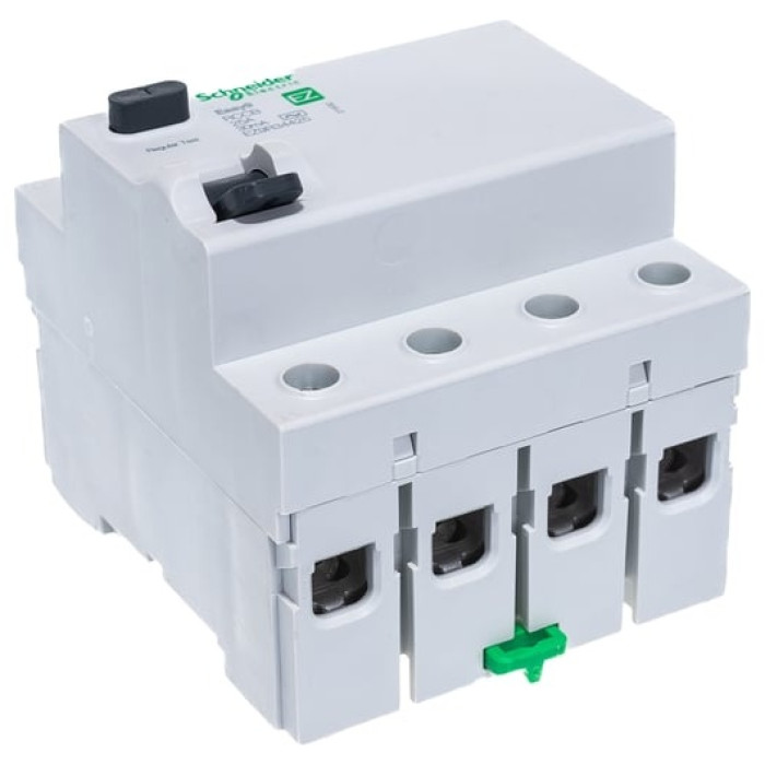 Schneider Electric EASY 9 EZ9R34425 25А