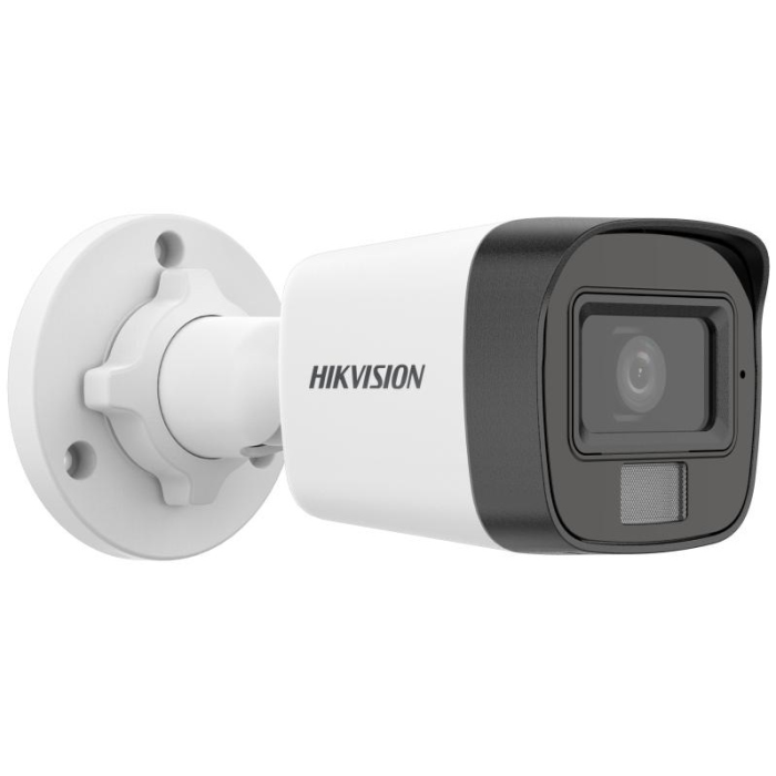 HiLook камера видеонаблюдения IPC-B120HA-LUC, 2 расширение 1920x1080