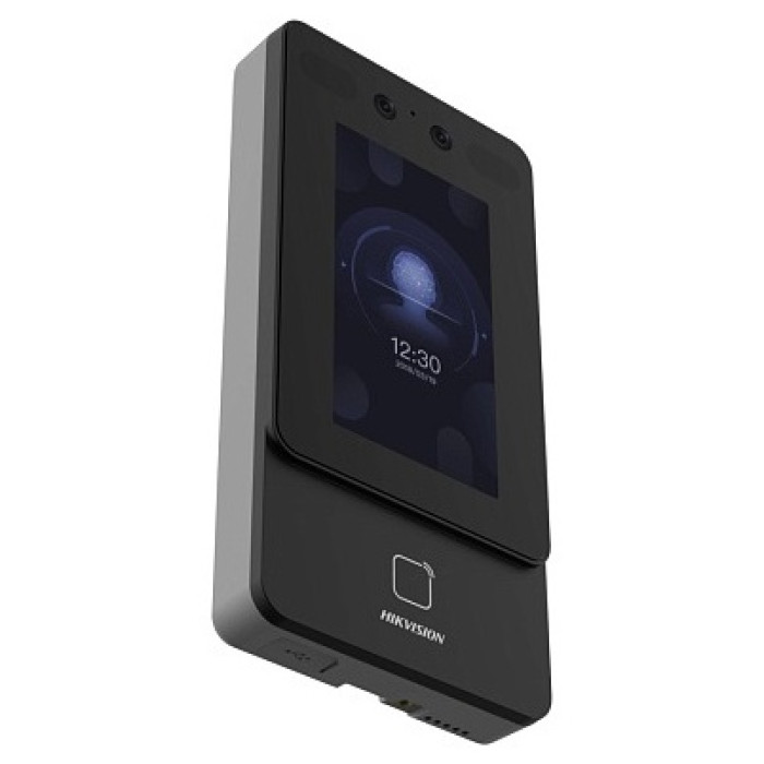Hikvision терминал доступа DS-K1T342MX-E1