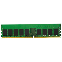 DIMM ECC DDR4 8 GB Kingston, KTD-PE432E/8G, Unbuffered CL22