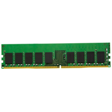 Kingston KTD-PE432E/­8G 8 Гб