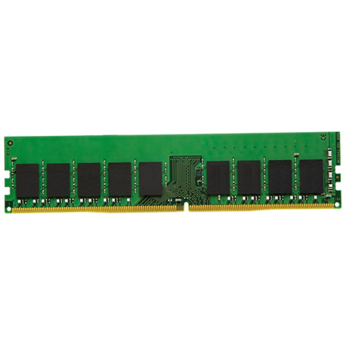Kingston KTD-PE432E/­8G 8 Гб