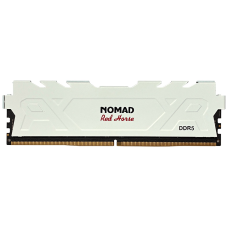 NOMAD NMD5600D5U46-16GBHSW 16 Гб