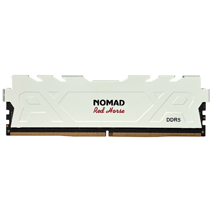NOMAD NMD5600D5U46-16GBHSW 16 Гб