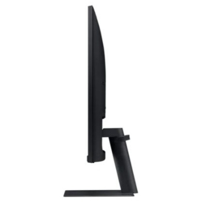 Samsung LS27A700NWIXCI черный