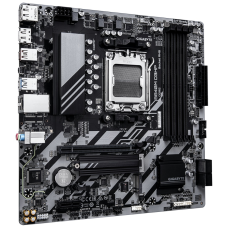 GIGABYTE B840M D3HP DDR5