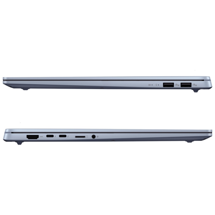 ASUS VivoBook S16 S5606CA-RI131W 16' / 16 Гб / SSD 512 Гб / Win 11 Home / 90NB1551-M00660