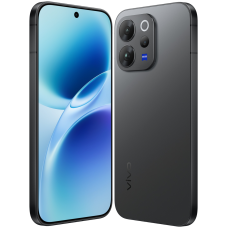 Смартфон ViVO V70 12/256GB Black