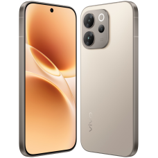 Смартфоны VIVO / V70 12/256GB Gray