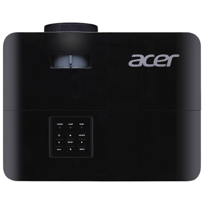 Acer X1228Hn