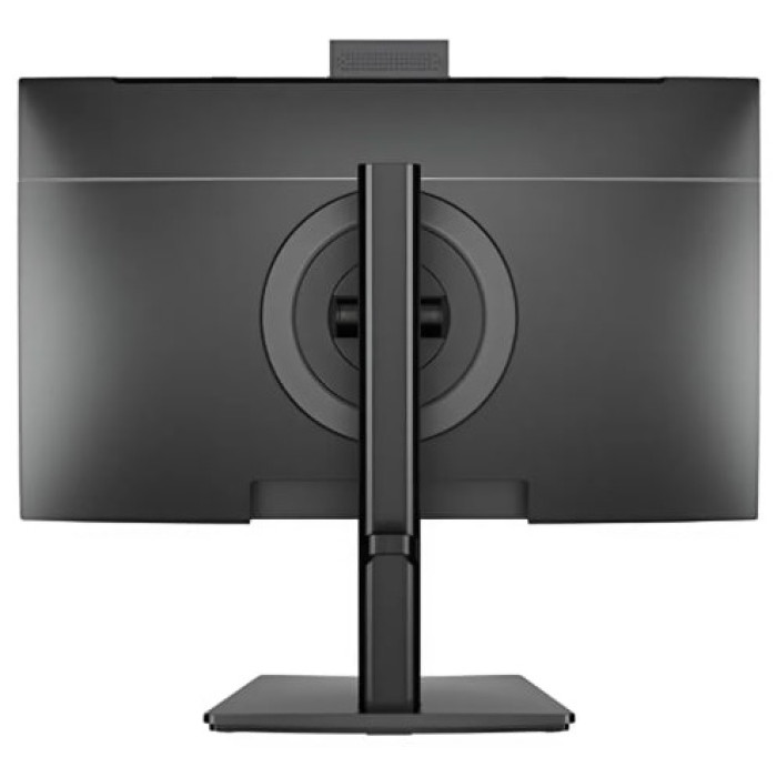 XG FB40 20051309 черный