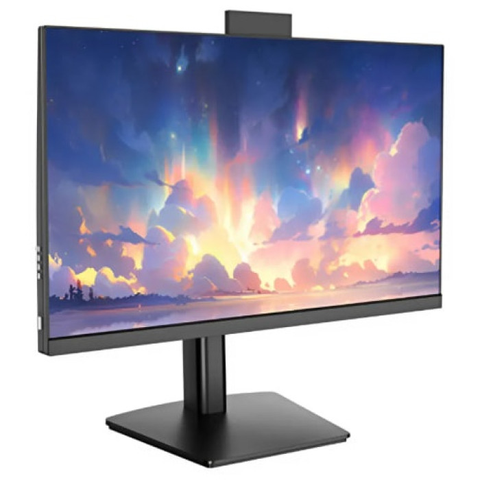 XG FB40 20051309 черный