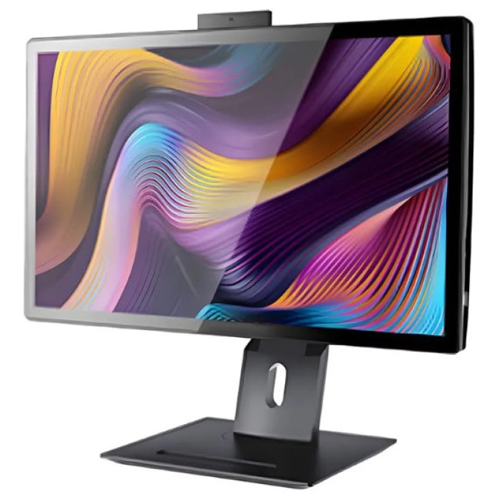 XG GT40 20051308 серый