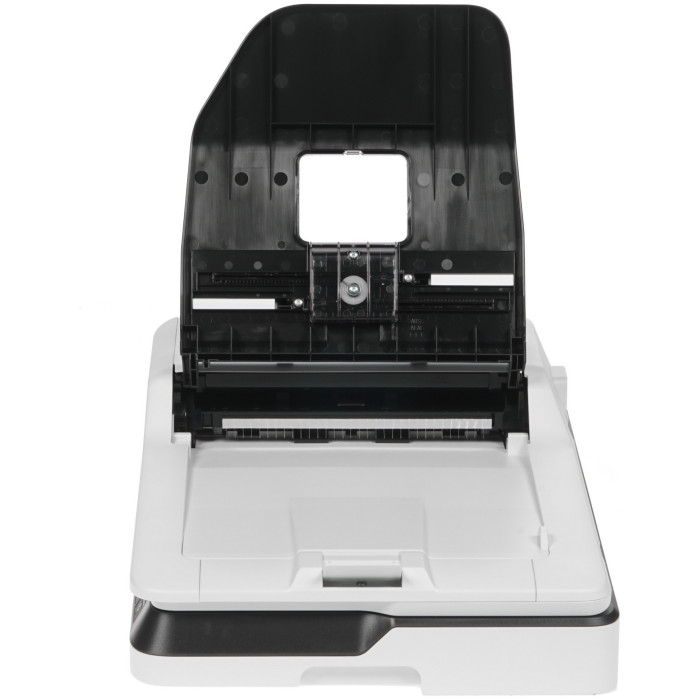 Epson WorkForce DS-1660W B11B244401 белый