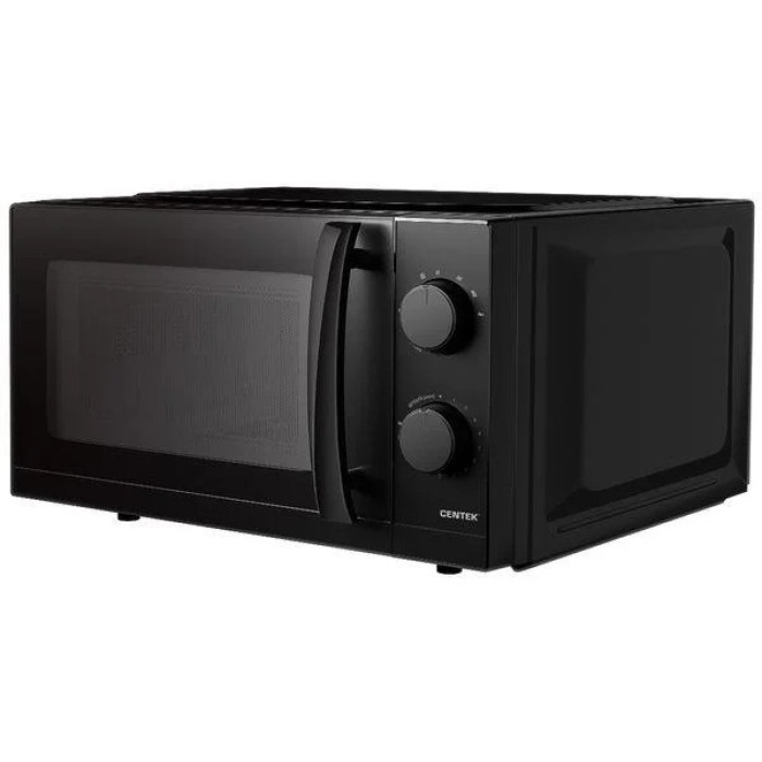 CENTEK CT-1571 черный
