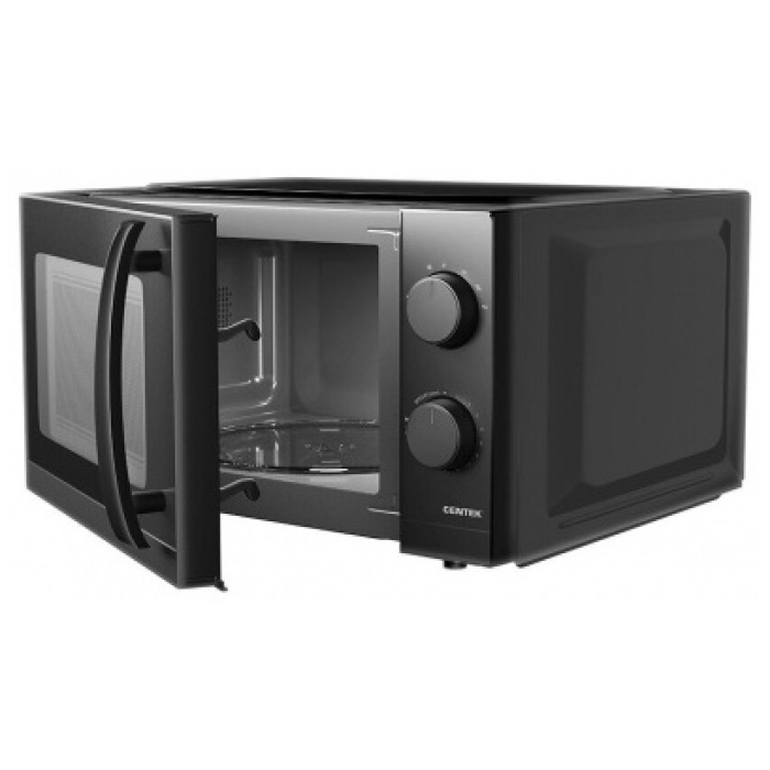 CENTEK CT-1571 черный