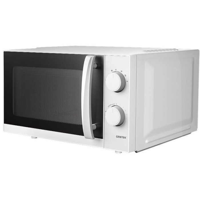 CENTEK CT-1571 белый