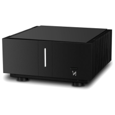 Quad Artera Stereo