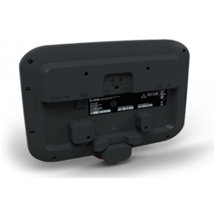 Zebra CC6000-10-3200PCWW