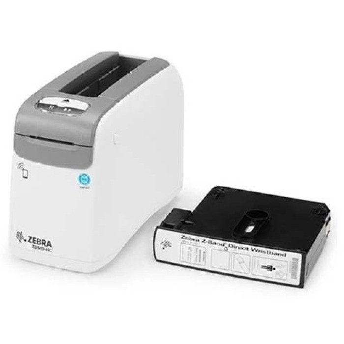 Zebra ZD51013-D0EE00FZ