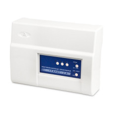 ПКП Сибирский Арсенал Гранит-3А GSM<br>12705